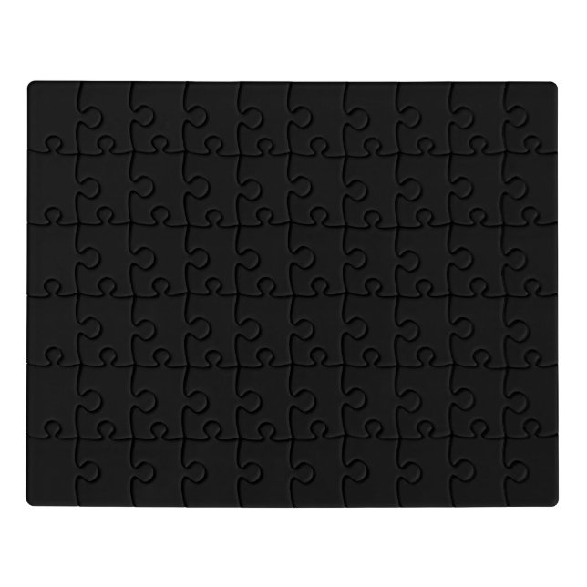 Puzzle (Puzzle Horizontal)