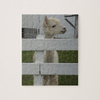 Puzzle  16" X 20"  56 Oversized Pieces $49.95 Per Jigsaw Puzzle by CREATIVEforKIDS at Zazzle