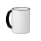 Puzzle Alliance Mug