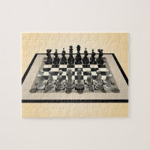 Chess Boards  JK Creative Wood