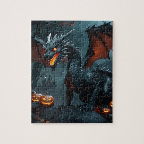 puzzle dragon