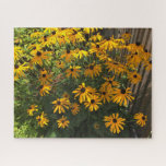 Puzzle Fall Garden Flowers<br><div class="desc">Puzzle Fall Garden Flowers</div>