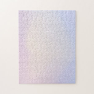 Puzzle gradient colors colorblind exercises