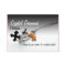 Puzzle Pieces On Fork Health Professional 
