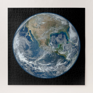 puzzle planet earth globe terraking