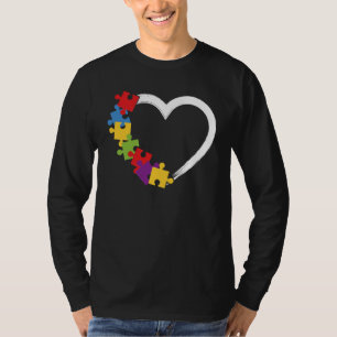 Puzzle Solving Puzzles Hobby Crossword   5 T-Shirt