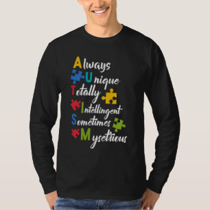 Puzzle Solving Puzzles Hobby Crossword   8 T-Shirt