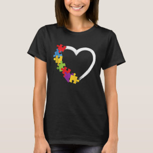 Puzzle Solving Puzzles Hobby Crossword  Tank Top