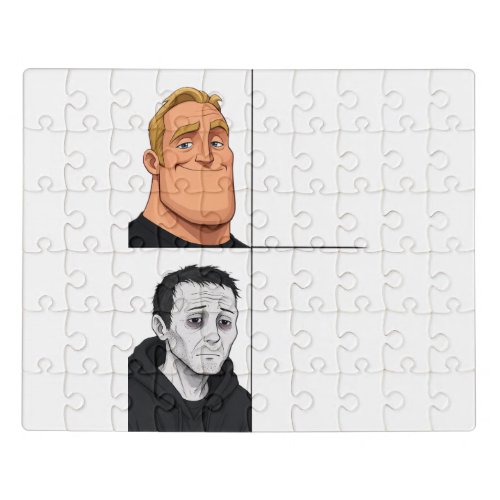 Puzzles