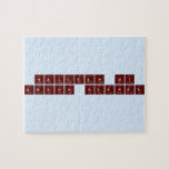 Writt|en By
 Aa|ron B|r|ewe|r  Puzzles
