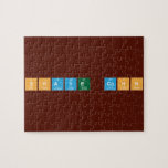 SHAYE COHN  Puzzles
