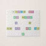 quieres ser
 
 Mi novia
 
 si    no         
 
 pues asi  sere tu
 
 nb                           Puzzles
