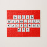 Science 
 Technology 
 Engineering 
 Math  Puzzles