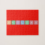 Kailynn   Puzzles