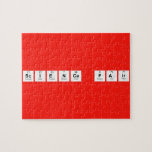 Science fair  Puzzles