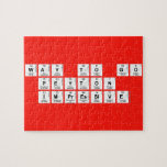 way to go
 Peyton
 impressive  Puzzles