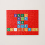 KEEP
 CALM
 AND
 READ
 NON-FICTION  Puzzles