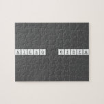 science  festival  Puzzles