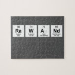 Rawand
   Puzzles