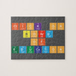 Click On
 Board
 of 
 Education  Puzzles