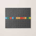 merry Christmas  Puzzles