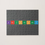 Karuppasamy  Puzzles