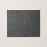   Puzzles
