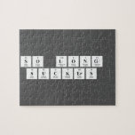 so long 
 suckers   Puzzles