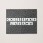 Aayushma
 Chapagain  Puzzles