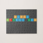  HAPPY 
 BIRTHDAY NOAH
 
   Puzzles