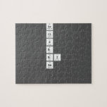 sr
 cl
 s
 r
 ri
 re
 
   Puzzles