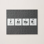 father  Puzzles