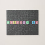 Renuncia GO  Puzzles