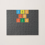 vbs
 is
 fun
 
 
   Puzzles