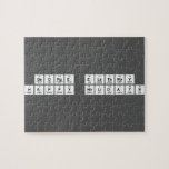 George zlatanov
 Happy holidays  Puzzles