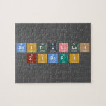 Beitullah 
 ziberi  Puzzles