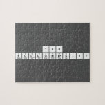 100
 FOLLOWERS!!!  Puzzles