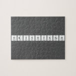Hrishikesh   Puzzles