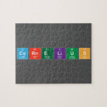 cornelius  Puzzles