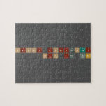              Happy Anniversary
                Sean and Kat    Puzzles