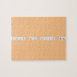 SUCK MY DICK MOM  Puzzles