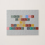Keep calm
 todae
   is
 mutshidzi
 birthdae party  Puzzles