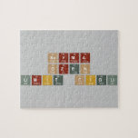 Seyma
 Ozen
 Limit cigli  Puzzles