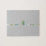 North
 South
 East
 West
 800 steel street Ny City by: Janelle H Cooper  Puzzles