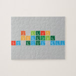 I learn 
 something 
 New every day  Puzzles