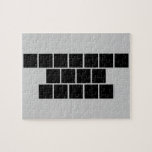 Periodic
 Table
 Writer  Puzzles