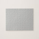 Cecil Duncan 
 
 
 
 
 
 
 
 
 
 
 
 
 
 
 
 
 
 
 
 
 
 
 
 
 
 
 
 
 
 
 
 
 
 
 
 
 
 
 
 
 
 
 
 
 
 
 
 
 
 
 
 
   Puzzles