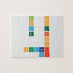L  p
 O  o
 V  t
 E  i
     o
       n
 number
 nine  Puzzles