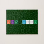 iker moñu  Puzzles