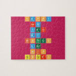 Happy 
 New
 Year
 My
 Brothers
 And
 His
 Sisters   Puzzles